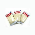 カード巻調理糸100ｍ / 6号 1ケ 富澤商店 公式