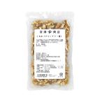 ku.. Chandler вид / 100g.. магазин официальный 