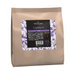 va low nafe-bkalak/ 1kg.. магазин официальный 