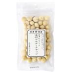 ... снэки тест есть macadamia орехи / 150g.. магазин официальный 