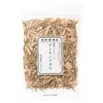 ... снэки миндаль karu/ 170g.. магазин официальный 