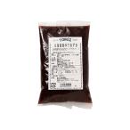  Hokkaido производство .. фасоль адзуки / 500g.. магазин официальный 