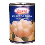  биде ka запад нет. сироп .( свет ) / 425g.. магазин официальный 