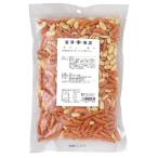  хурма pi- ультра ./ 350g.. магазин официальный 