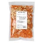  хурма pi- слива тест / 350g.. магазин официальный 