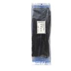  день высота . ткань /125g [.. магазин официальный ]