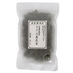  Hokkaido Hakodate производство ... подлинный . ткань / 50g.. магазин официальный 