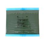 . кожа marron сиденье N / 600g.. магазин официальный 