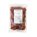  dry Cherry помидор / 500g.. магазин официальный 
