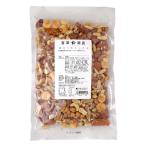  sake. .. Mix / 300g.. магазин официальный 