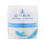  юг. высшее .si- crystal / 500g[.. магазин официальный ]