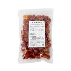 dry Cherry помидор ( соль ) / 450g.. магазин официальный 
