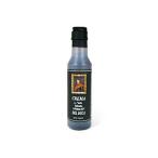  Glo санки бальзамический * крем / 250ml.. магазин официальный 