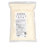 rus TIKKA ( день Kiyoshi производства мука ) / 1kg.. магазин официальный 