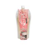 a. sake ( nonalcohol ) / 500ml.. магазин официальный 