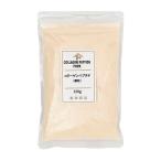  коллаген pe маленький do( ранулы ) / 120g.. магазин официальный 