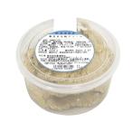  черная соя Кинако крем / 320g.. магазин официальный 