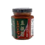 Yahoo! Yahoo!ショッピング(ヤフー ショッピング)豆板醤 / 110g 富澤商店 公式