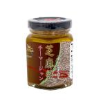 Yahoo! Yahoo!ショッピング(ヤフー ショッピング)芝麻醤 / 100ｇ 富澤商店 公式