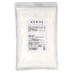  пончики shuga-/ 500g.. магазин официальный 