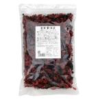 4 вид. Berry Mix / 500g.. магазин официальный 
