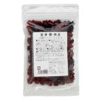 4 вид. Berry Mix / 100g.. магазин официальный 