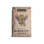 .. . из (... из Blend ) ширина гора производства мука / 25kg.. магазин официальный 