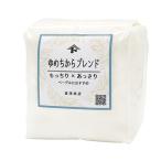 yu.. из Blend ( ширина гора производства мука ) / 250g.. магазин официальный 