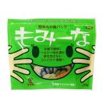 簡単ぬか床パック もみーな / 350g TOMIZ/cuoca(富澤商店)