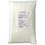 ka Star do пудра / 1kg.. магазин официальный 