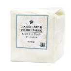 to... c подарок Hokkaido производство бытовая хлебопечь специальный мука / 250g.. магазин официальный 