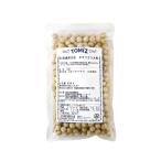  Hokkaido производство большой бобы ta муфта kla крупный / 200g.. магазин официальный 