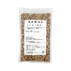  мочи муги ( местного производства ) / 180g.. магазин официальный 