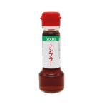 ユウキ ナンプラー / 70g【 富澤商店 公式 】