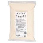 meru Bay yu( сделано в Японии мука ) / 1kg.. магазин официальный 