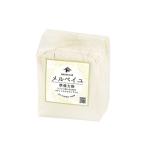 meru Bay yu( сделано в Японии мука ) / 250g.. магазин официальный 