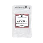 HMpek подбородок / 30g.. магазин официальный 