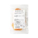  driver Len sia orange ломтик / 80g.. магазин официальный 