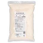 E65 твердый хлеб специальный мука (. другой производства мука ) / 1kg.. магазин официальный 