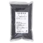  Hokkaido производство чёрный тысяч камень ( черная соя ) / 500g.. магазин официальный 