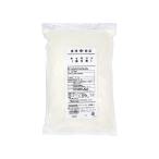  Katharine / 1kg.. магазин официальный 