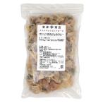  dry маракуйя / 500g[.. магазин официальный ]