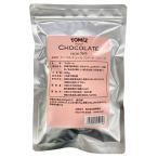  Koo bell chu-ru шоколад хлопья ( сладкий ) / 200g.. магазин официальный 