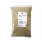 hojicha пудра / 500g.. магазин официальный 