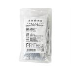 北海道スキムミルク / 6g×10 TOMIZ/cuoca(富澤商店)