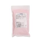 道明寺粉（3割ピンク） / 200g【 富澤商店 公式 】