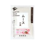 .. агар-агар мусс. элемент ( Sakura ) / 75g×2[.. магазин официальный ]