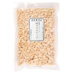 ... снэки жарение кокос / 500g.. магазин официальный 