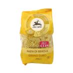 aru che Nero иметь машина макароны * цветок / 250g.. магазин официальный 