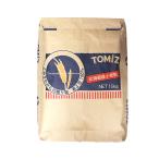 to... c подарок ( весна ..100%) / 15kg.. магазин официальный 